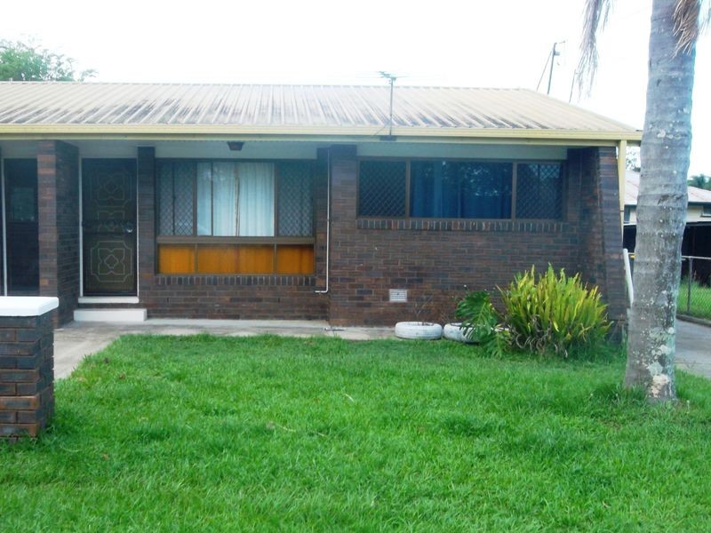 2/35/ Edward Street, Caboolture QLD 4510