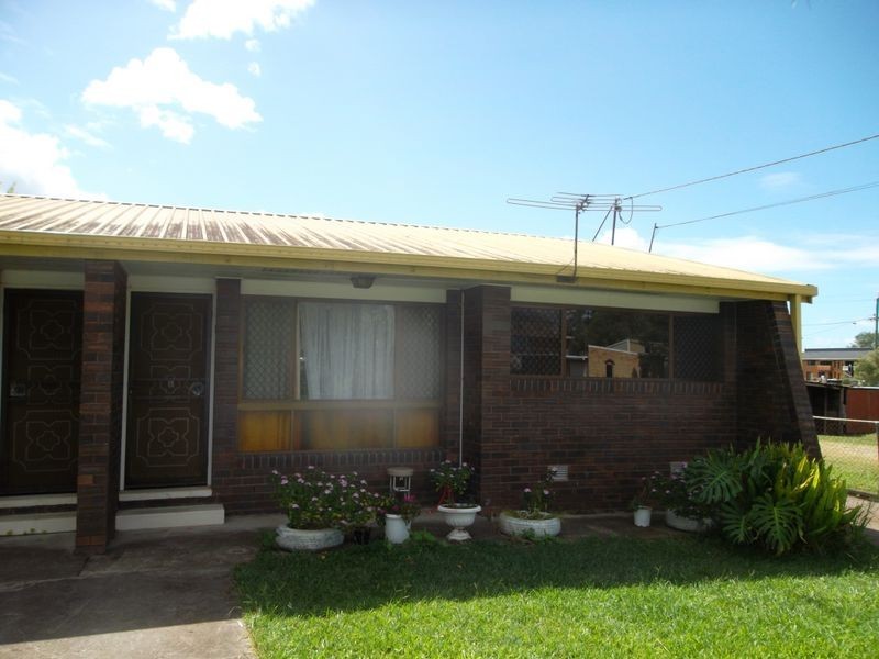 2/35/ Edward Street, Caboolture QLD 4510