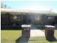 2/35/ Edward Street, Caboolture QLD 4510