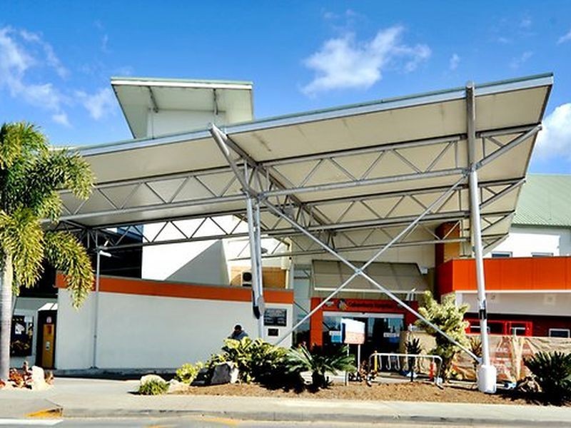 2/35/ Edward Street, Caboolture QLD 4510