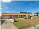 Caboolture QLD 4510