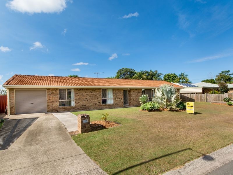 Caboolture QLD 4510