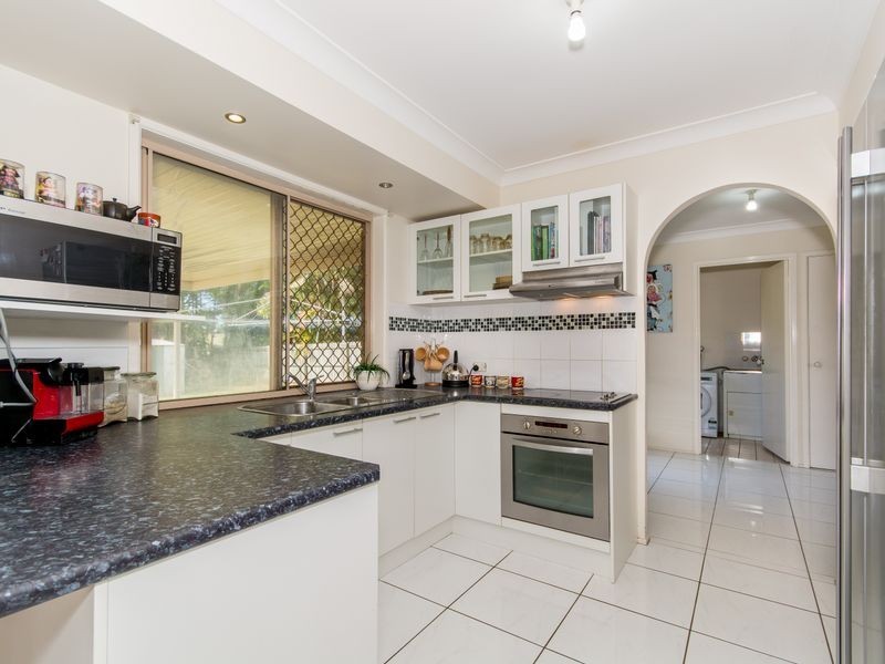 Caboolture QLD 4510