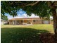 Caboolture QLD 4510