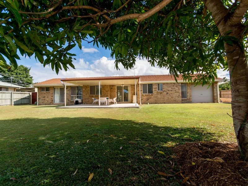 Caboolture QLD 4510