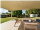 Caboolture QLD 4510