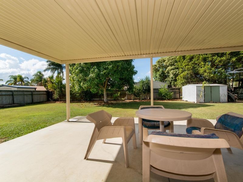 Caboolture QLD 4510