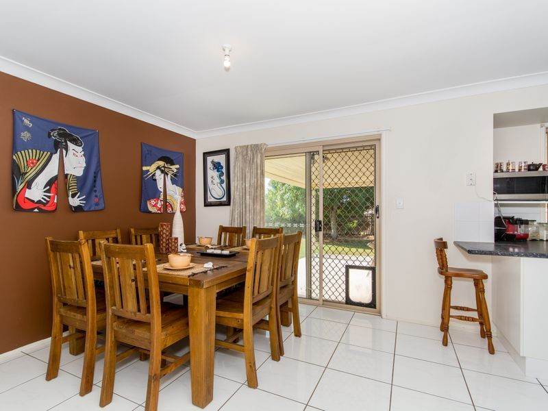 Caboolture QLD 4510