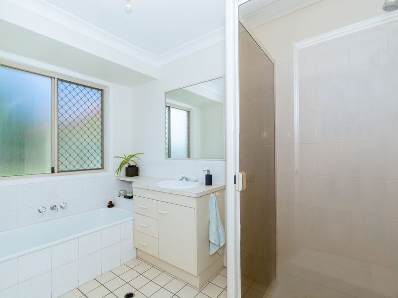 Caboolture QLD 4510