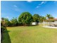 Caboolture QLD 4510
