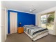 Caboolture QLD 4510