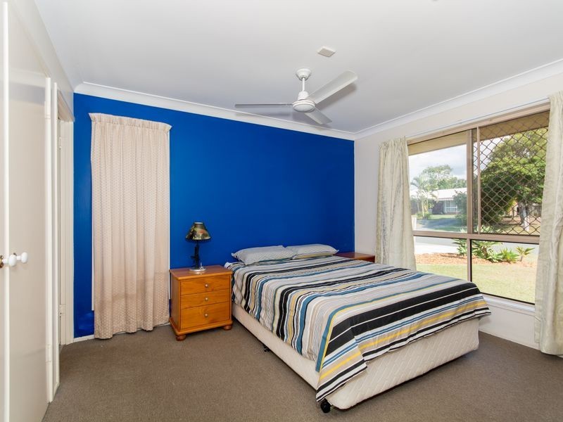 Caboolture QLD 4510