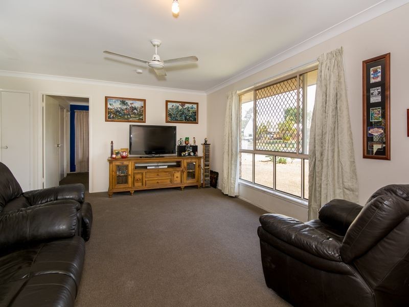 Caboolture QLD 4510