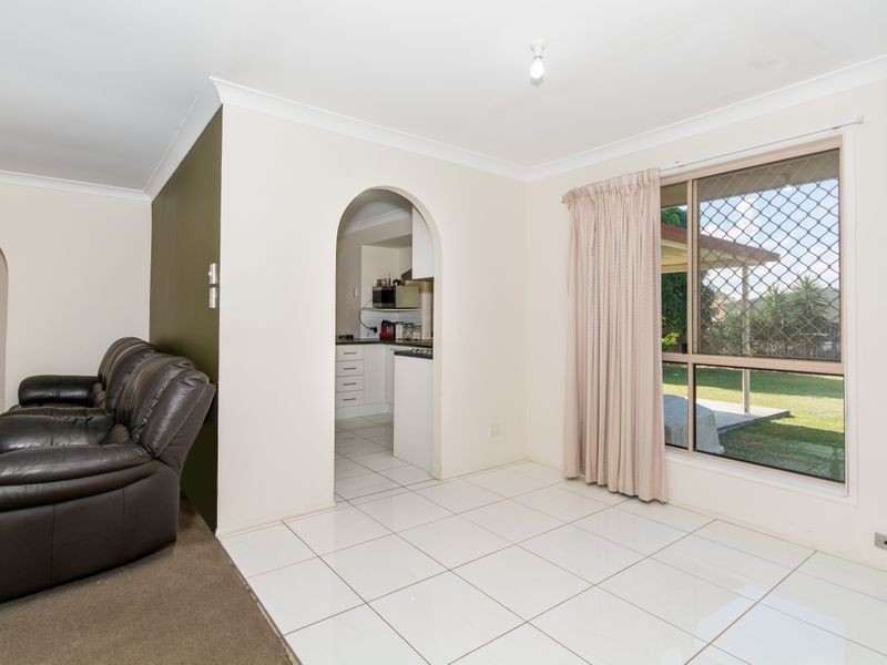 Caboolture QLD 4510