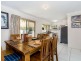 Caboolture QLD 4510