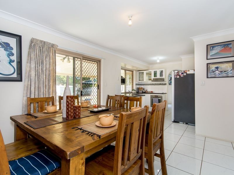 Caboolture QLD 4510