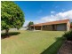Caboolture QLD 4510