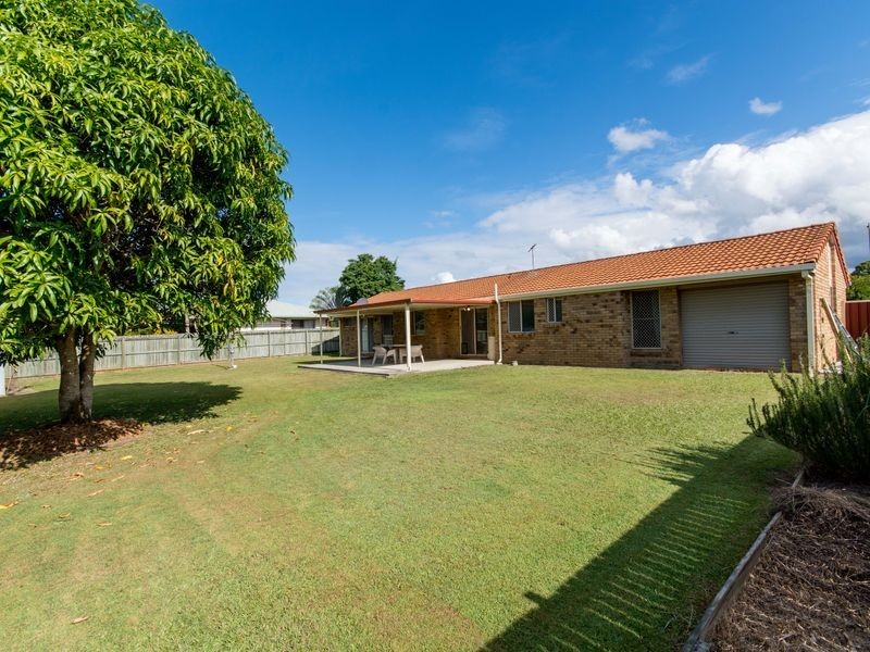 Caboolture QLD 4510