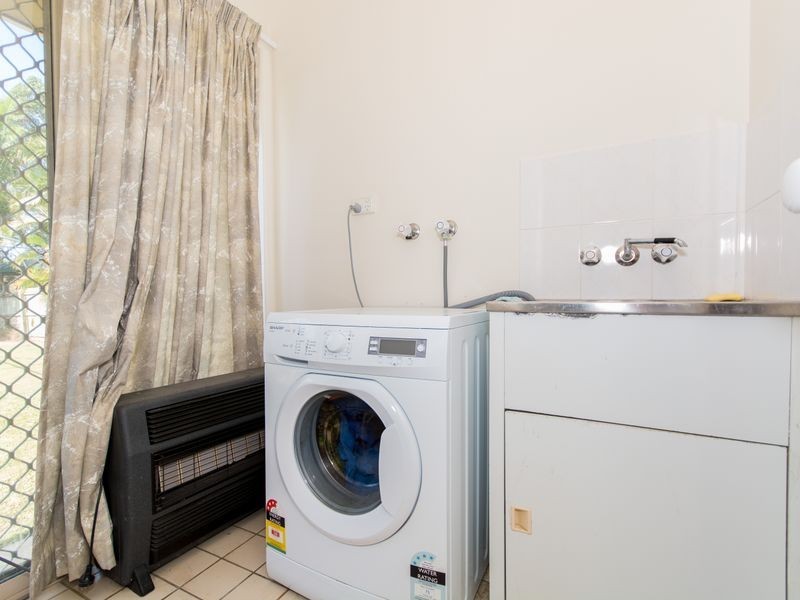 Caboolture QLD 4510