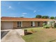 Caboolture QLD 4510