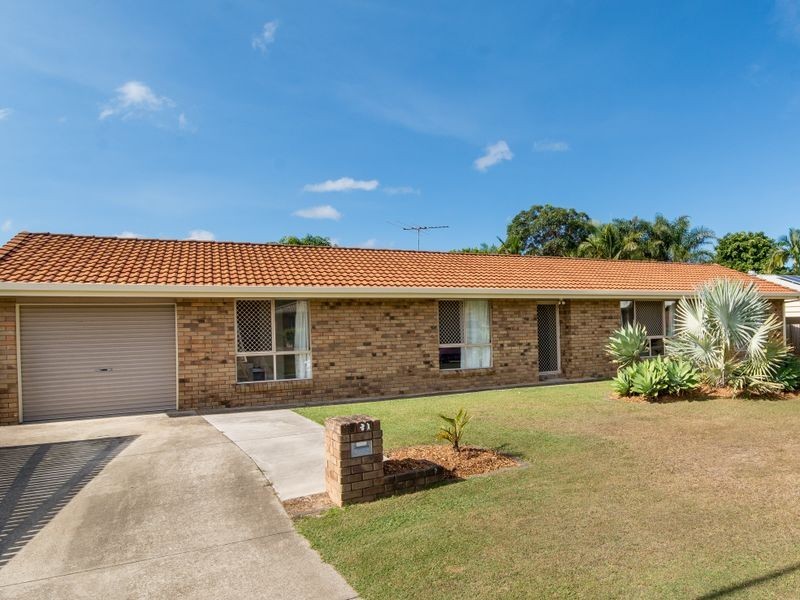 Caboolture QLD 4510