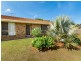 Caboolture QLD 4510