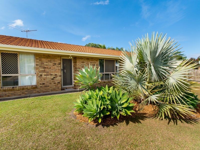 Caboolture QLD 4510