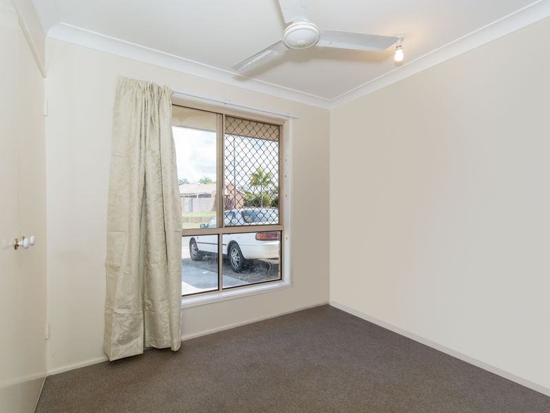 Caboolture QLD 4510
