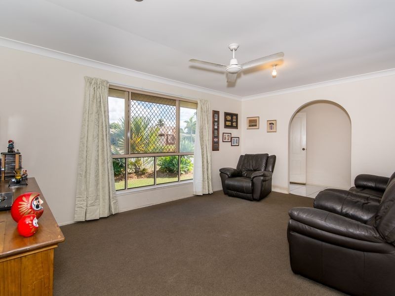 Caboolture QLD 4510
