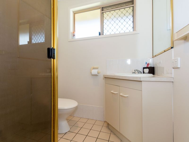 Caboolture QLD 4510
