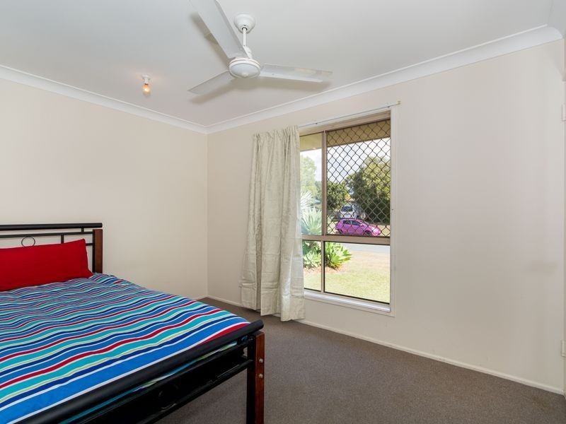 Caboolture QLD 4510