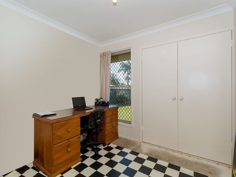 Caboolture QLD 4510