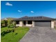 Caboolture QLD 4510