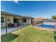 Caboolture QLD 4510