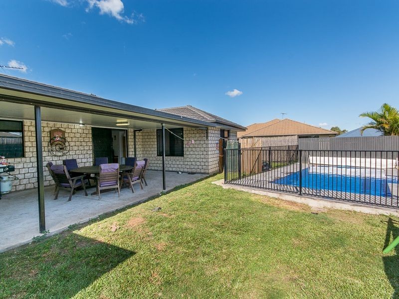 Caboolture QLD 4510