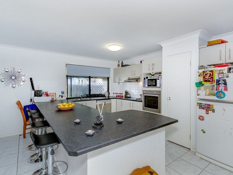 Caboolture QLD 4510