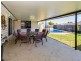 Caboolture QLD 4510