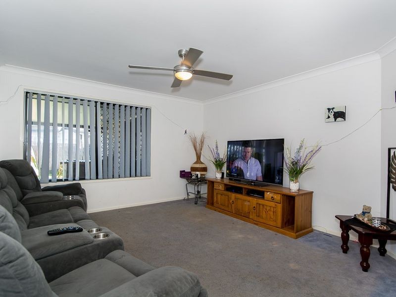 Caboolture QLD 4510