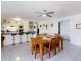 Caboolture QLD 4510