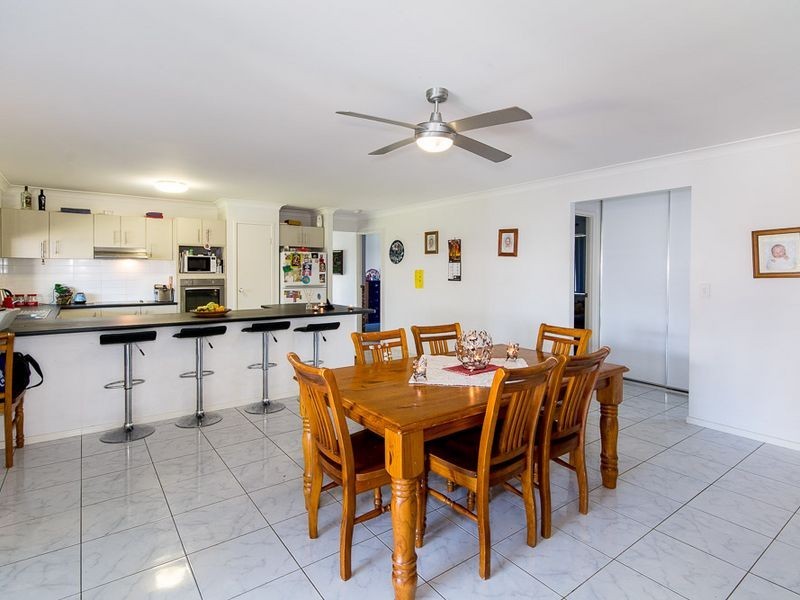 Caboolture QLD 4510