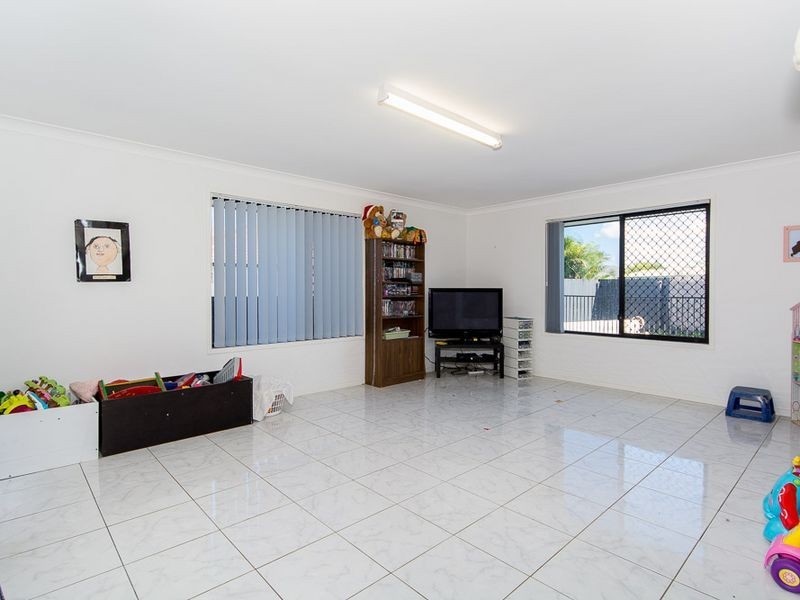 Caboolture QLD 4510