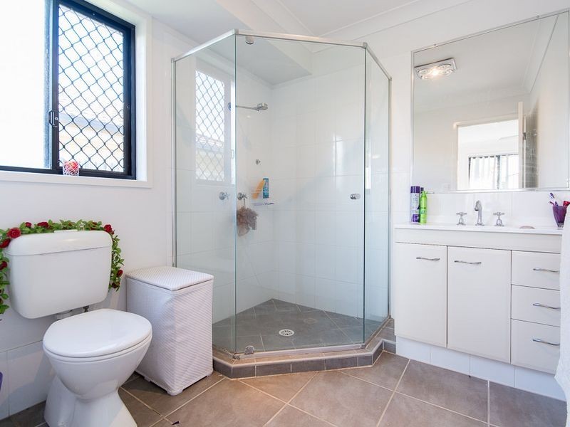 Caboolture QLD 4510
