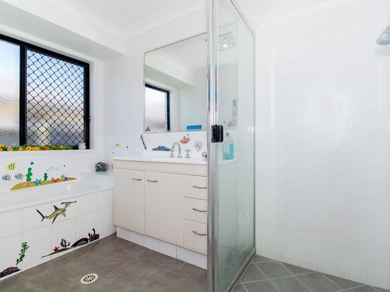 Caboolture QLD 4510