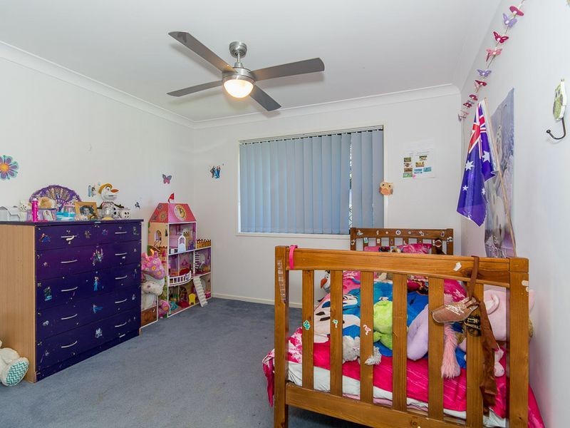 Caboolture QLD 4510