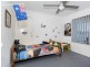 Caboolture QLD 4510