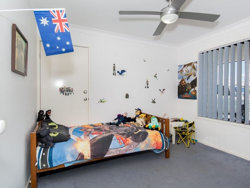 Caboolture QLD 4510