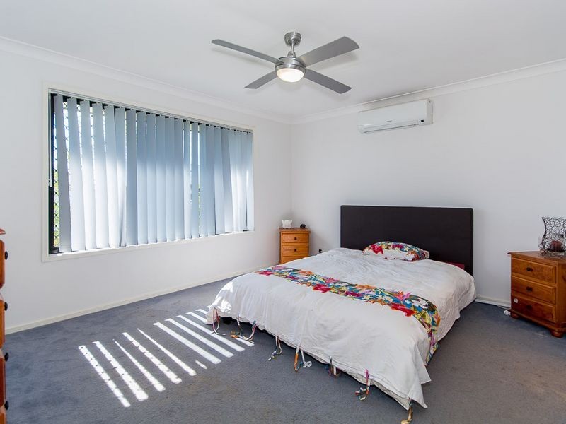 Caboolture QLD 4510