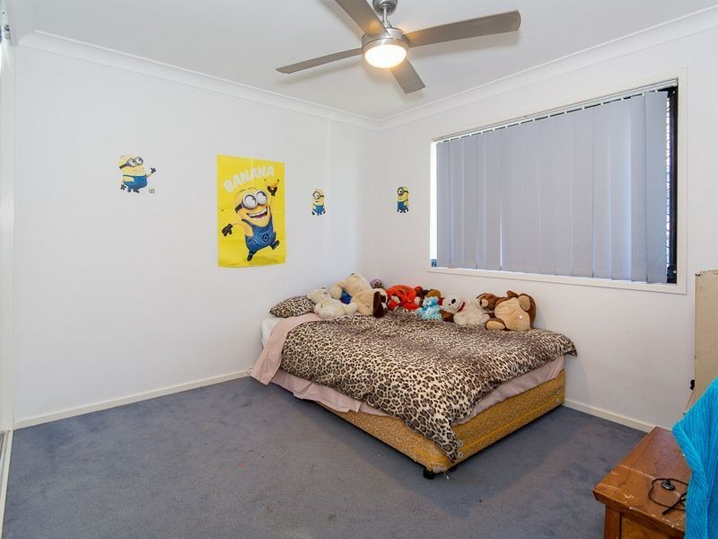 Caboolture QLD 4510
