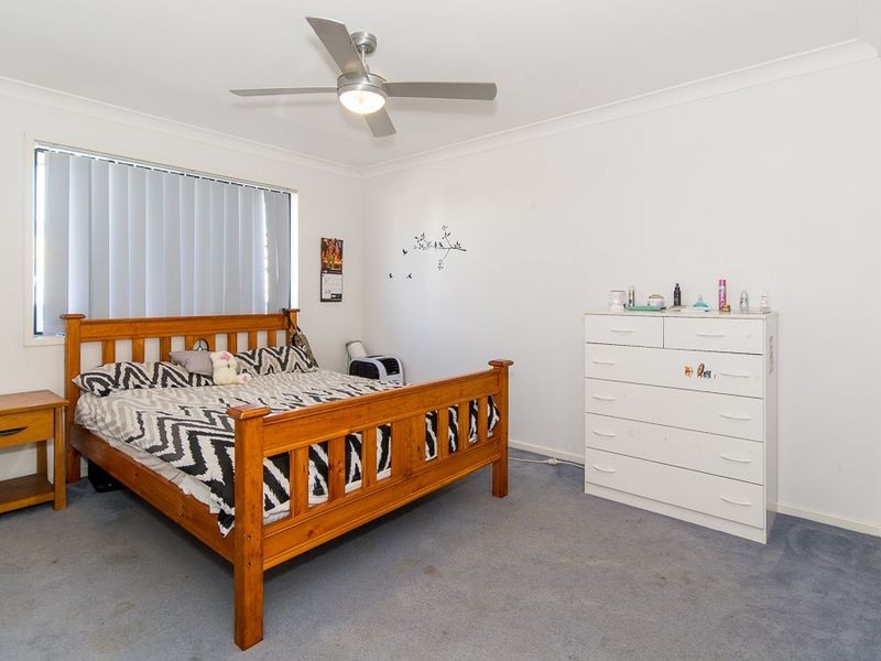 Caboolture QLD 4510