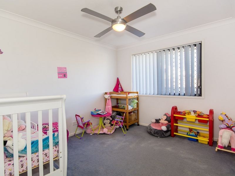 Caboolture QLD 4510